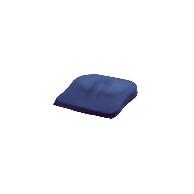 cuscino-anti-prostata-a25809