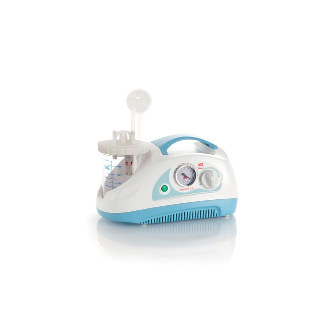 aspimed-2-dot-2-aspiratore-portatile-da-tavolo-0004022