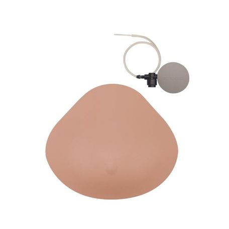 AMOENA PROTESI DEFINITIVA ADAPT AIR LIGHT 1SN - 329