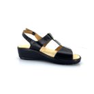 mauri-sandalo-donna-con-strec-plus-cint-lat-art-io12622-23115
