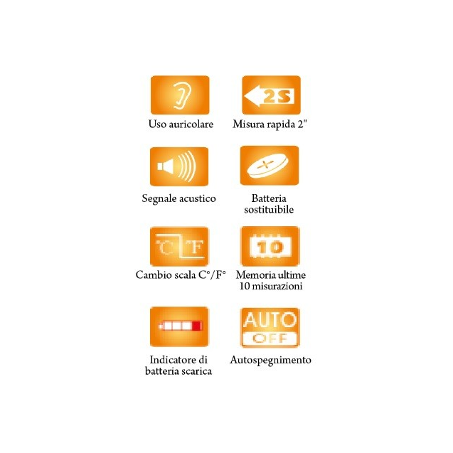 termometro-auricolare-elettronico-digitale-ad-infrarossi-rm350-rm350