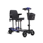 scooter-elettrico-pieghevole-ultra-24111