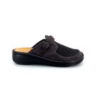 podartis-ciabatta-donna-mod-federica-15329