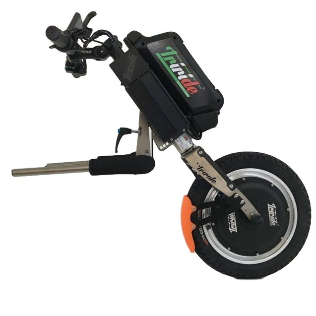 triride-trx-special-l14-11751