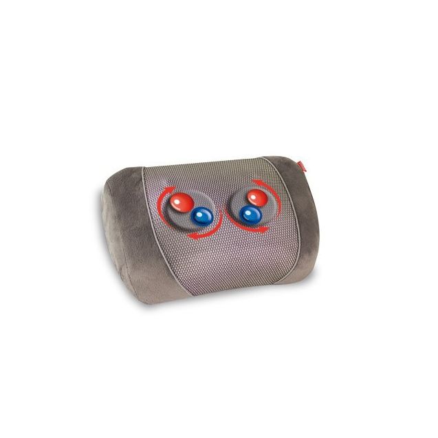 cuscino-per-massaggio-shiatsu-maniquick-0033180