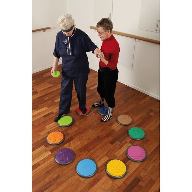 set-dischi-sensoriali-23251