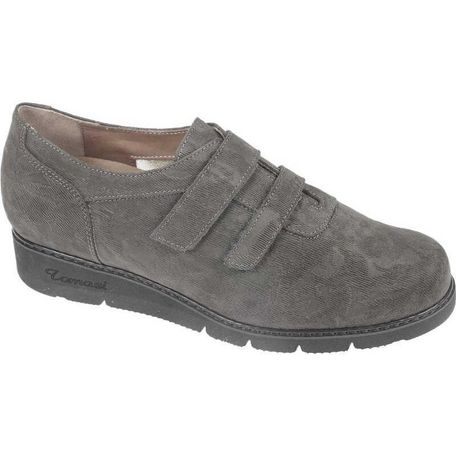 F.LLI TOMASI SCARPA DONNA CON DOPPIO STREC OLBIA