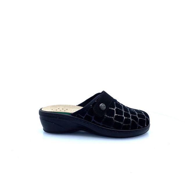 essegi-pantofola-in-microfibra-donna-con-stec-art-personelle-74-20190