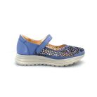 carim-scarpa-donna-forata-con-strec-art-lnf5062up-22985