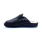 ecosanit-ciabatta-uomo-con-strec-art-marvin-19021