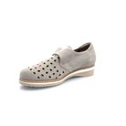 flli-tomasi-scarpa-donna-forata-con-strec-art-myu-20974