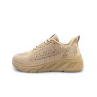loren-scarpa-donna-sportiva-co-lacci-art-a2009-23539