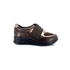 scarpa-donna-con-strass-e-strec-art-milly-21402