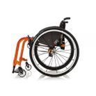 carrozzina-superleggera-ego-0015718