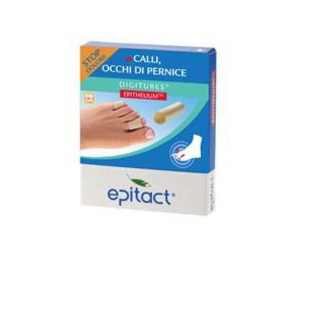 epitact-digitubes-2-pezzi-0032061