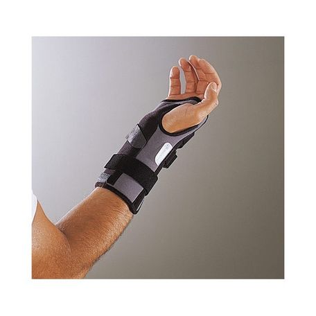LIGAFLEX CLASSIC - IMMOBILIZZATORE POLSO