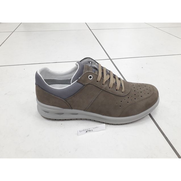ecosanit-scarpa-uomo-lodi-15907