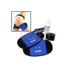 fast-pad-kit-elettrostimolazione-cosce-a18004