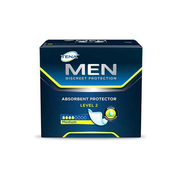 tena-men-level-2-cfx10