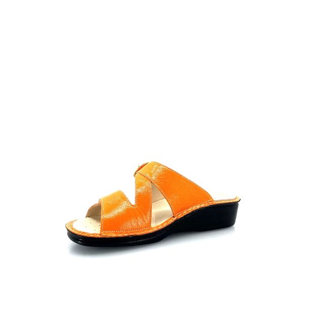 ecosanit-ciabatta-donna-con-doppio-strec-art-thun-16015-22125