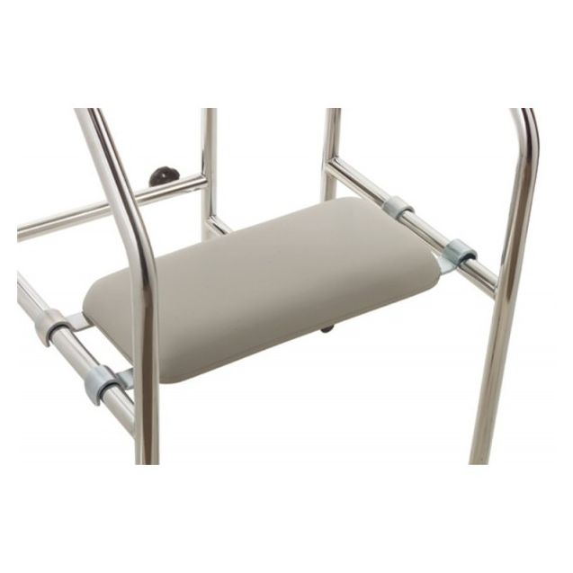 sedile-imbottito-per-deambulatore-grigio-a21866