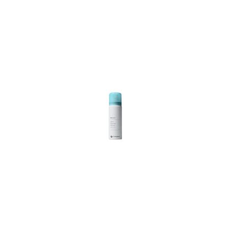 BRAVA - FILM PROTETTIVO SPRAY