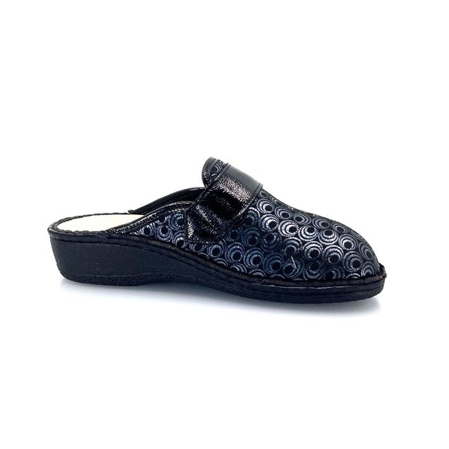 mauri-ciabatta-donna-con-strec-art-imy24281a-24566