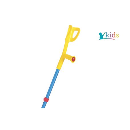 STAMPELLE CANADESI AVAMBRACCIO BAMBINO (VENDITA AL PEZZO)