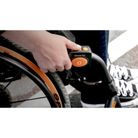 sunrise-propulsore-di-spinta-pieghevole-r90-23125