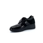 ecosanit-scarpa-donna-con-lacci-ezip-art-zabaione-22528
