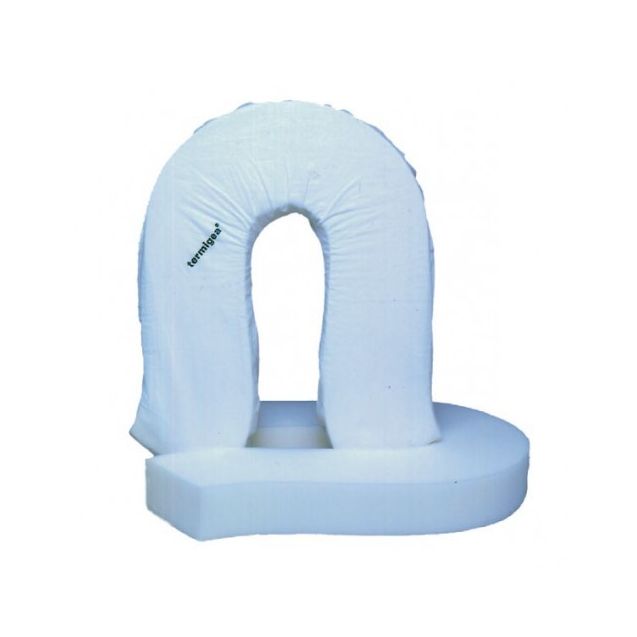 cuscino-a-ferro-di-cavallo-p12-p12