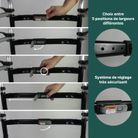 walker-2-ruote-regolabile-in-larghezza-24070