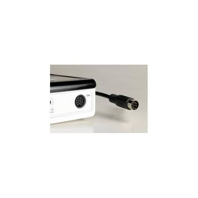 magnetoterapia-mag700-11274