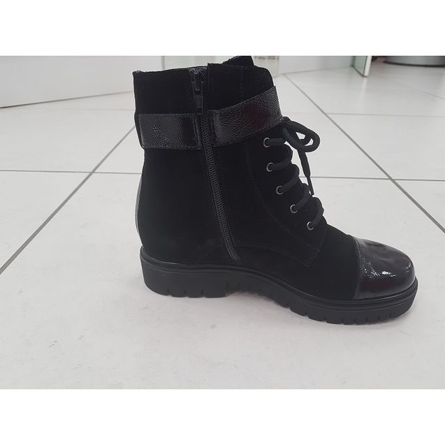 sanagens-stivaletto-con-zip-aart-casual-pred-1944-16596