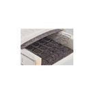 materasso-anallergico-box-anallergico-box