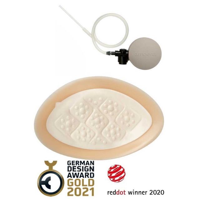 amoena-protesi-parziale-balance-adapt-air-sv-20101