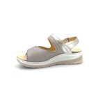 ecosanit-sandalo-donna-con-doppio-strec-e-fibia-art-bonsai-23001