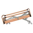 letto-elettrico-bariatrico-completo-in-legno-portata-11786