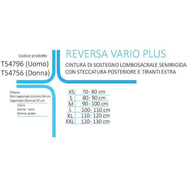 thamert-busto-reversa-vario-plus-sagomato-a21275