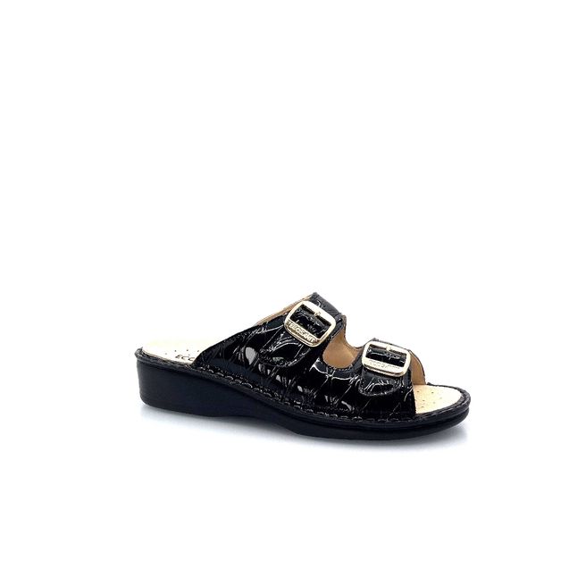 ciabatta-donna-con-doppio-strec-art-venere-velcro-19475