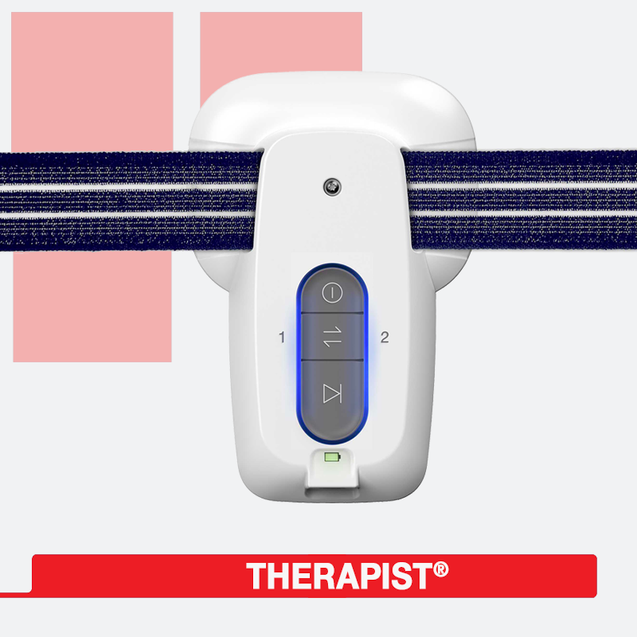 therapist-magnetoterapia-20524