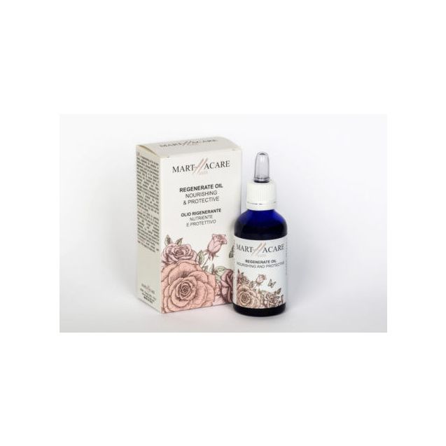 marthacare-olio-rigenerante-50-ml-21965