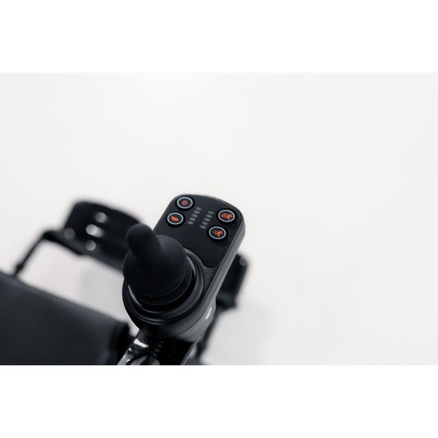 carrozzina-elettrica-pieghevole-ultraleggera-ergo-06l-carbon-23672