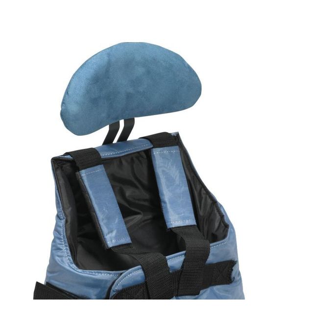 poggiatesta-per-sistema-seat-2-go-21687