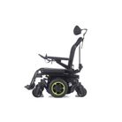 carrozzina-elettronica-q400-m-sedeo-lite-16591
