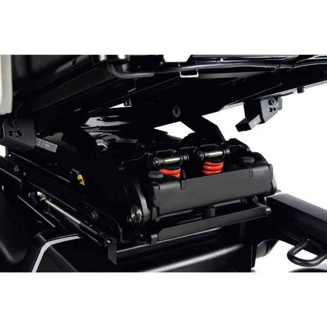 carrozzina-elettronica-q500-r-sedeo-pro-20329