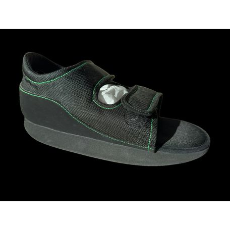 SCARPA POST-OPERATORIA PO250