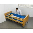telo-doccia-per-letto-01933
