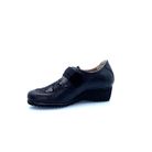 tomasi-scarpa-donna-con-strec-art-monica-19965