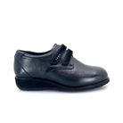 duna-scarpa-con-doppio-strec-art-dm50-ragusa-23456